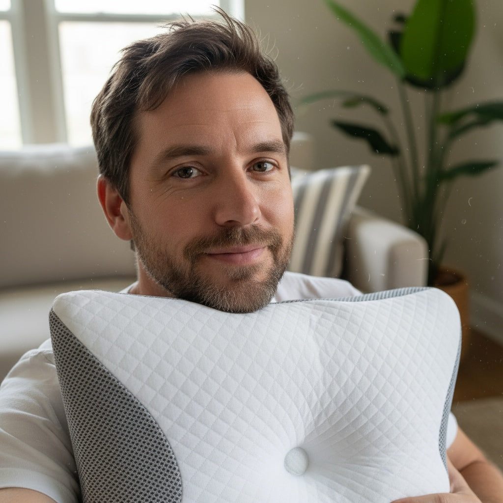 <em>Alex from New York, NY</em>