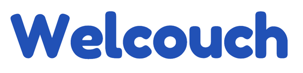 Welcouch UK