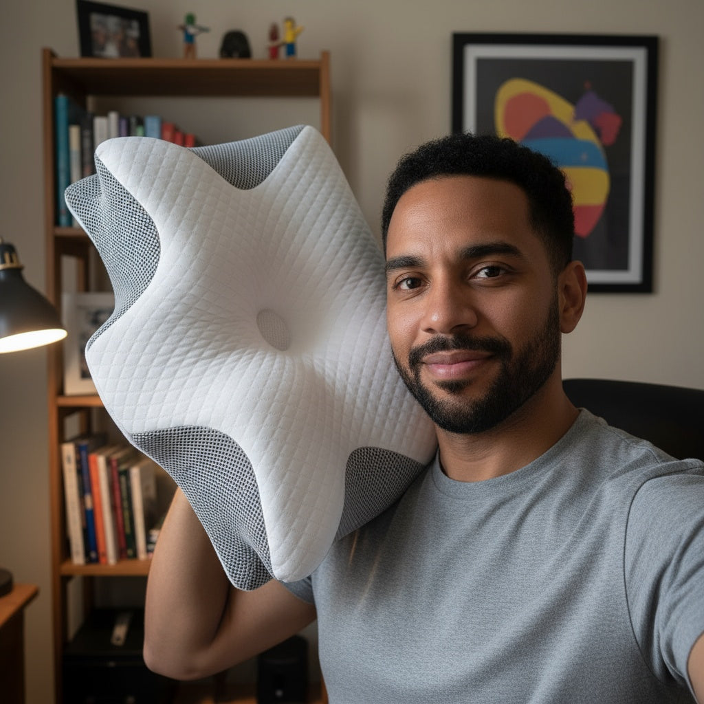 <em>Liam from Chicago, IL</em>